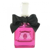 Cheap Viva La Juicy Noir EDP by Juicy Couture